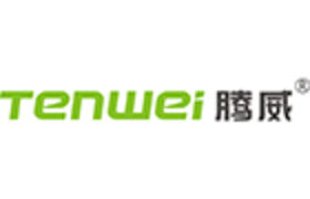 Jiangsu Tenwei Electronic Co. Ltd