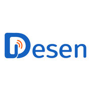 Shenzhen Diesier Jewelry Co., Ltd.