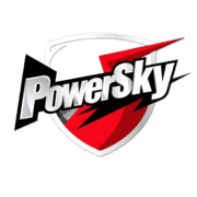 Power Sky Import and Export Co., Ltd.