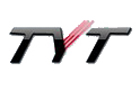 TYT Electronics Co. Ltd