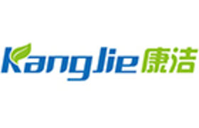 Renqiu Kangjie Sanitary Ware Co., Ltd.