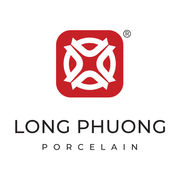 Long Phuong Group Joint Stock Company