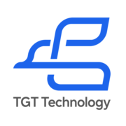 TGT Technology Global Inc.