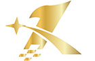 Dongguan Xin Nuo Technology Co., Ltd.