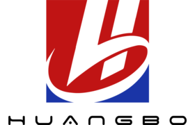 Quanzhou Huangbo Group Co.,Ltd