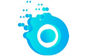 Shenzhen Omton Electronic Technology Co., Ltd