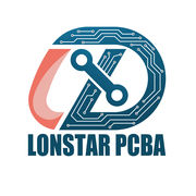 Shenzhen Lonstar Circuit Co., Ltd.