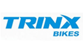 Guangzhou Trinity Cycles Co. Ltd