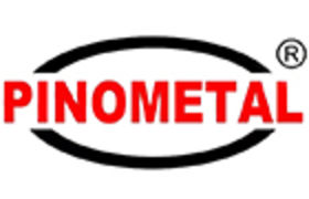 Ningbo Pino Metal Products Co.,Ltd