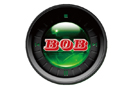 Bob Electronics Co Limited
