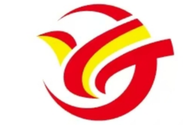 Dongguan Yutong Permanent Magnet Technology Co., Ltd.