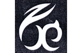 Jinan Zhenxuan Trading Co., LTD