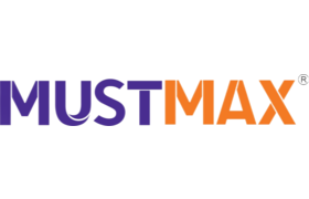 Dongguan Master Information Technology Co., Ltd.