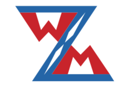 Shenzhen Zuanma Intelligent Control Technology Co., LTD.