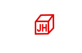 Haicheng Jiahui Arts & Crafts Co., Ltd.