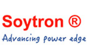 Shenzhen SOY Technology Co. Ltd