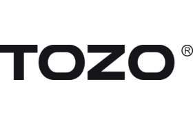 Shenzhen Qianhai Woer Technology Co., Ltd.