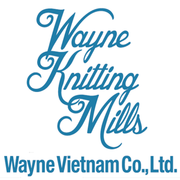 WAYNE VIETNAM CO., LTD