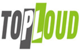 Shenzhen Toploud Electronic Co. Ltd