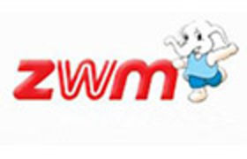 Henan Jixiang Industry Co., Ltd.