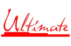 Anji Aojia Household Goods Co., Ltd