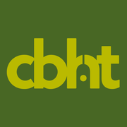 Hong Kong Coben Hetron Technology Co., Limited