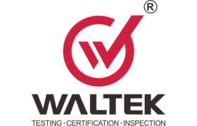 Waltek Testing Group (Foshan) Co., Ltd.