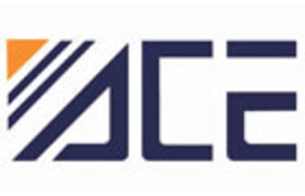 Ace Industry Co. Ltd