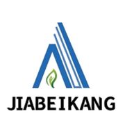 Jiabeikang (guangzhou) Pharmaceutical Holdings Co., Ltd.