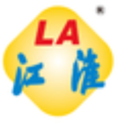 Shenzhen LAEG Co.,ltd