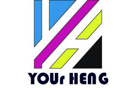 Foshan Youheng Printing Co., Ltd.