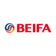 Beifa Anhui Manufacturing Co., Ltd.