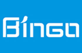 Guangzhou Bingo Electronics Technology Co., Ltd.