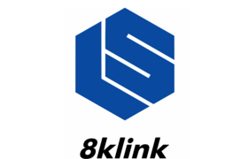 8K LINK and TSB Co., Ltd