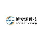 Hebei Bofayuan Technology Co., Ltd.
