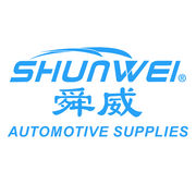 Yuyao Hengwei Plastic Co., Ltd