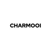 Jiaxing Charmooi Fashion Co. Ltd