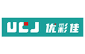 Shenzhen Youcaijia Technology Co.,Ltd.