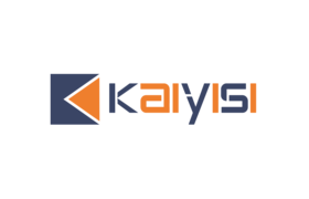 Anhui Kaiyisi Technology Co., Ltd.