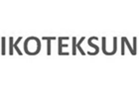 Shenzhen Koteksun Technology Co., Ltd.