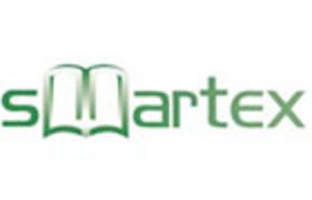 Qingdao Bright Building Materials Co., Ltd.