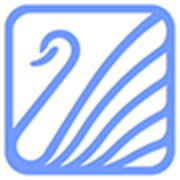 Quanzhou Tianjiao Lady & Baby's Hygiene Supply Co., Ltd.