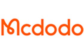 Guangdong Mcdodo Industrial Co., Ltd