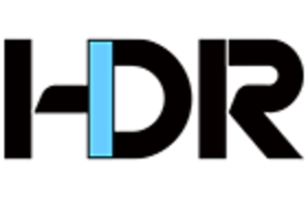 Dongguan Heng Da Rui Electronic Technology Co., Ltd.