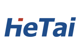Hetai Electronics (Jiangxi) Co., Ltd.