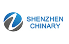 Shenzhen Chinary Co. Ltd