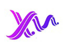 Qingdao X.M. Arts &Crafts Co. Ltd