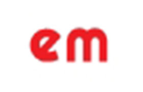 Topway EM Enterprise Limited