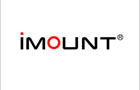Shenzhen Huahongda Plastic Products Co., Ltd