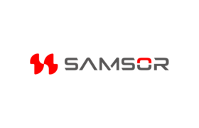 Xi'an SamSor Electronic Technology Co., Ltd.
